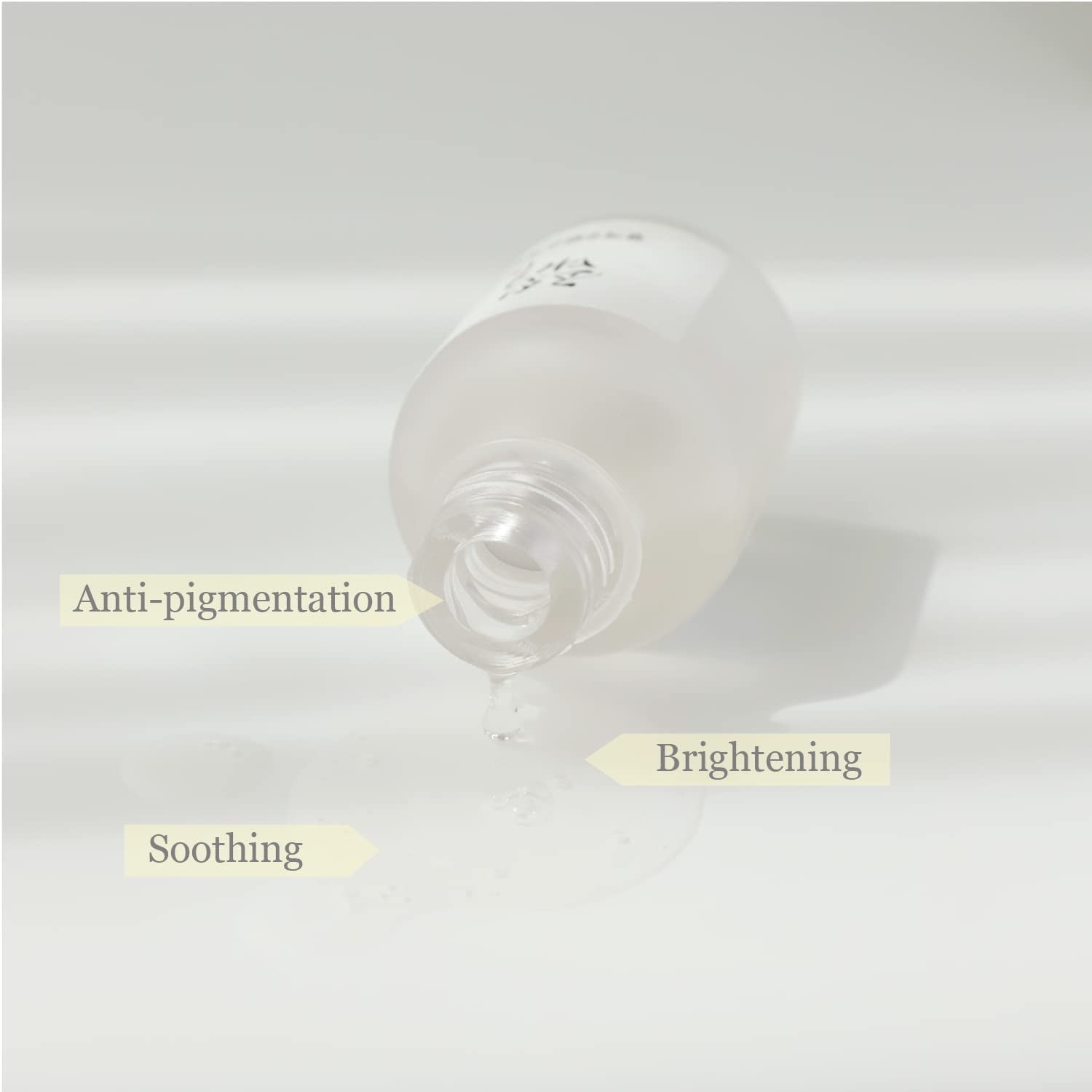 Beauty of Joseon Glow Deep Serum : Rice + Alpha Arbutin 30mL (7166993301551)