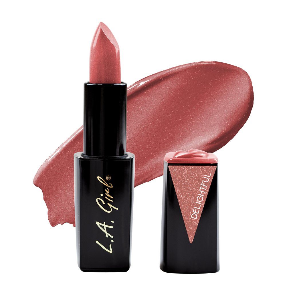 L.A. Girl Lipstick (6755613147183)