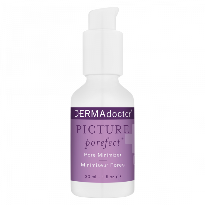 Derma Doctor Picture Porefect (4751457648687)
