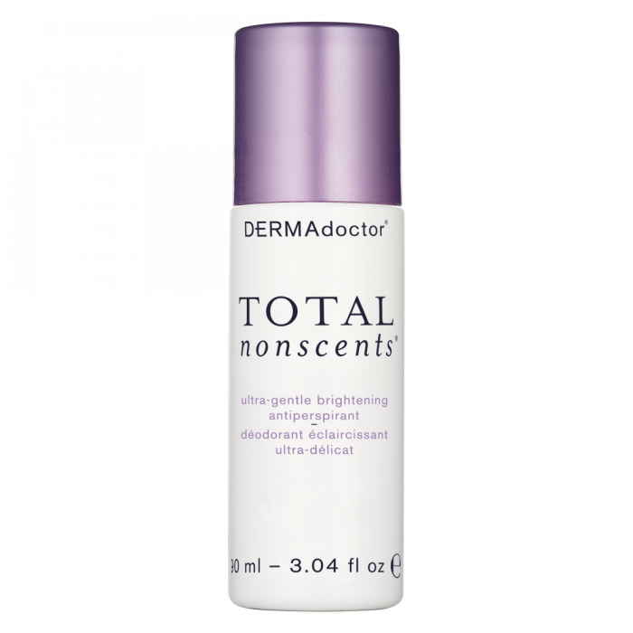 Derma Doctor Total Scents (4751459123247)