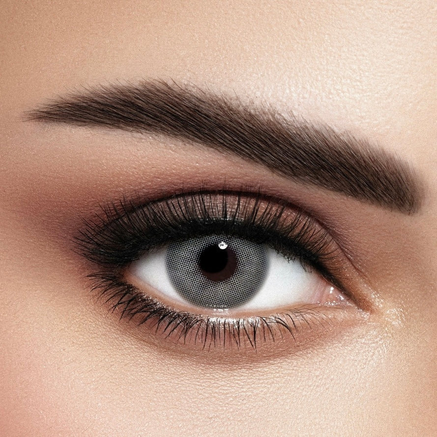 NewLens Contact Lenses (7153005461551)