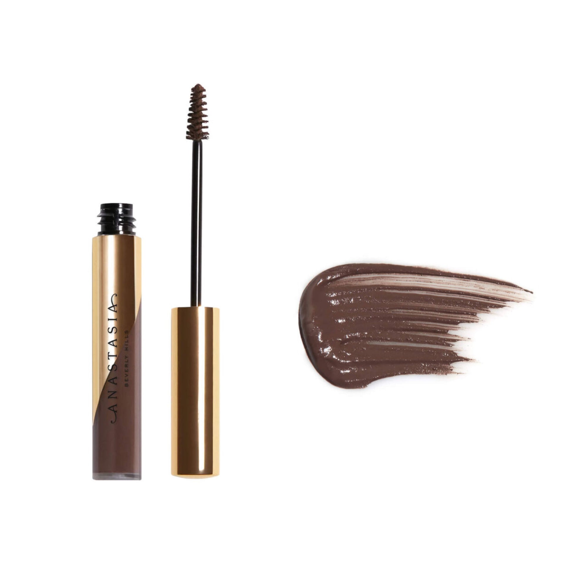 Anastasia Beverly Hills  Dip Brow Gel Mascara (4748434505775)