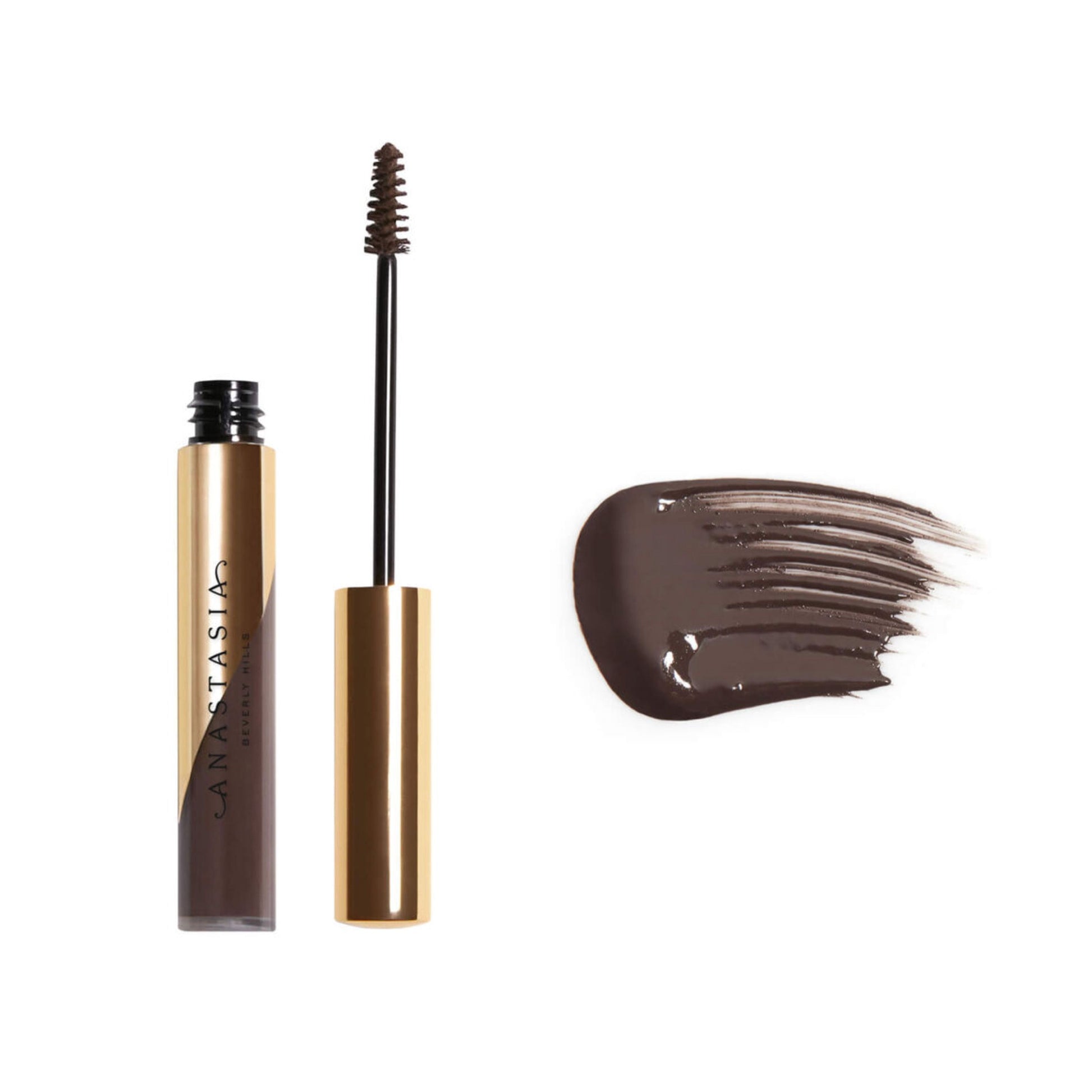 Anastasia Beverly Hills  Dip Brow Gel Mascara (4748434505775)