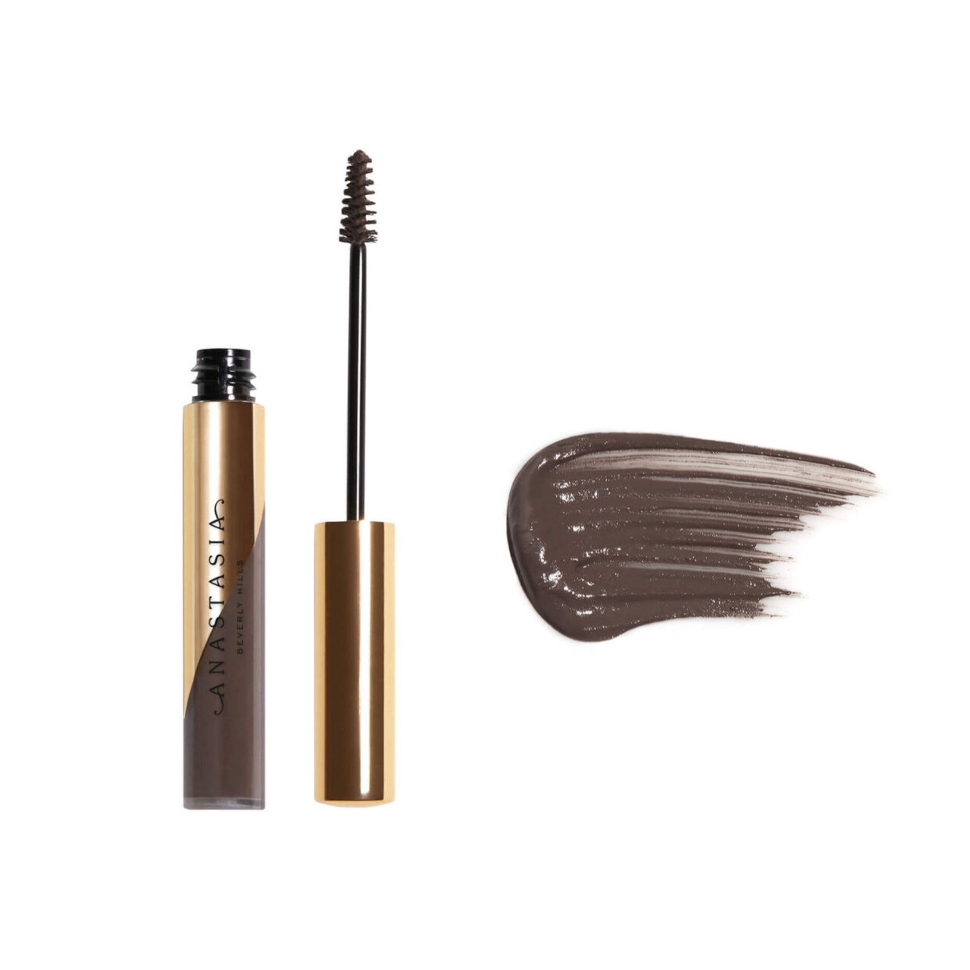 Anastasia Beverly Hills  Dip Brow Gel Mascara (4748434505775)