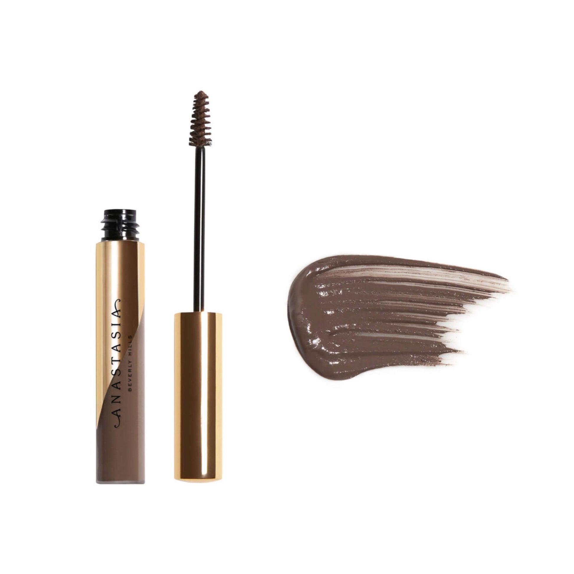 Anastasia Beverly Hills  Dip Brow Gel Mascara (4748434505775)