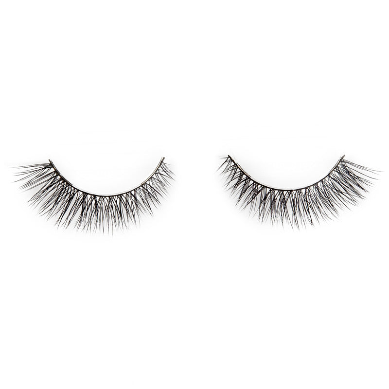 Dodo Lashes (4751606218799)