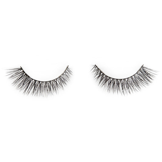 Dodo Lashes (4751606218799)