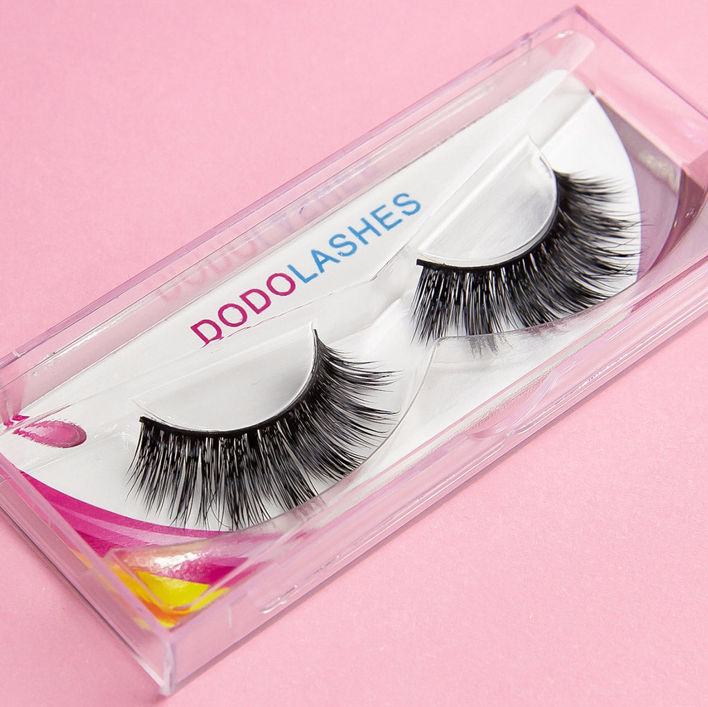 Dodo Lashes (4751606218799)