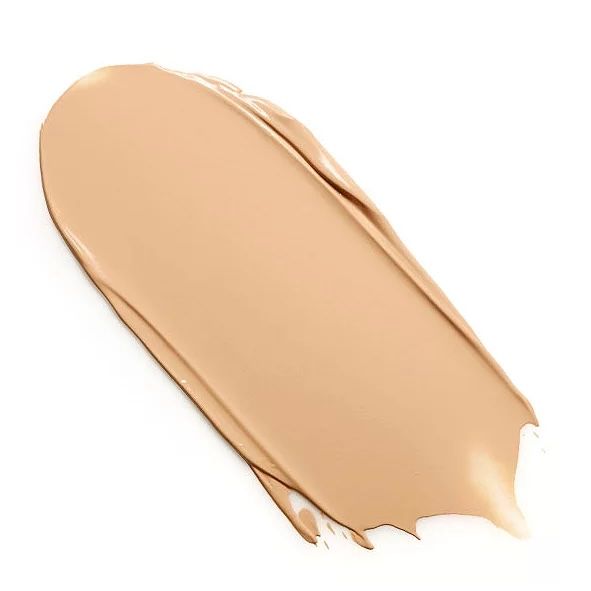 Tarte Shape Tape Double Duty Concealer (6767807922223)