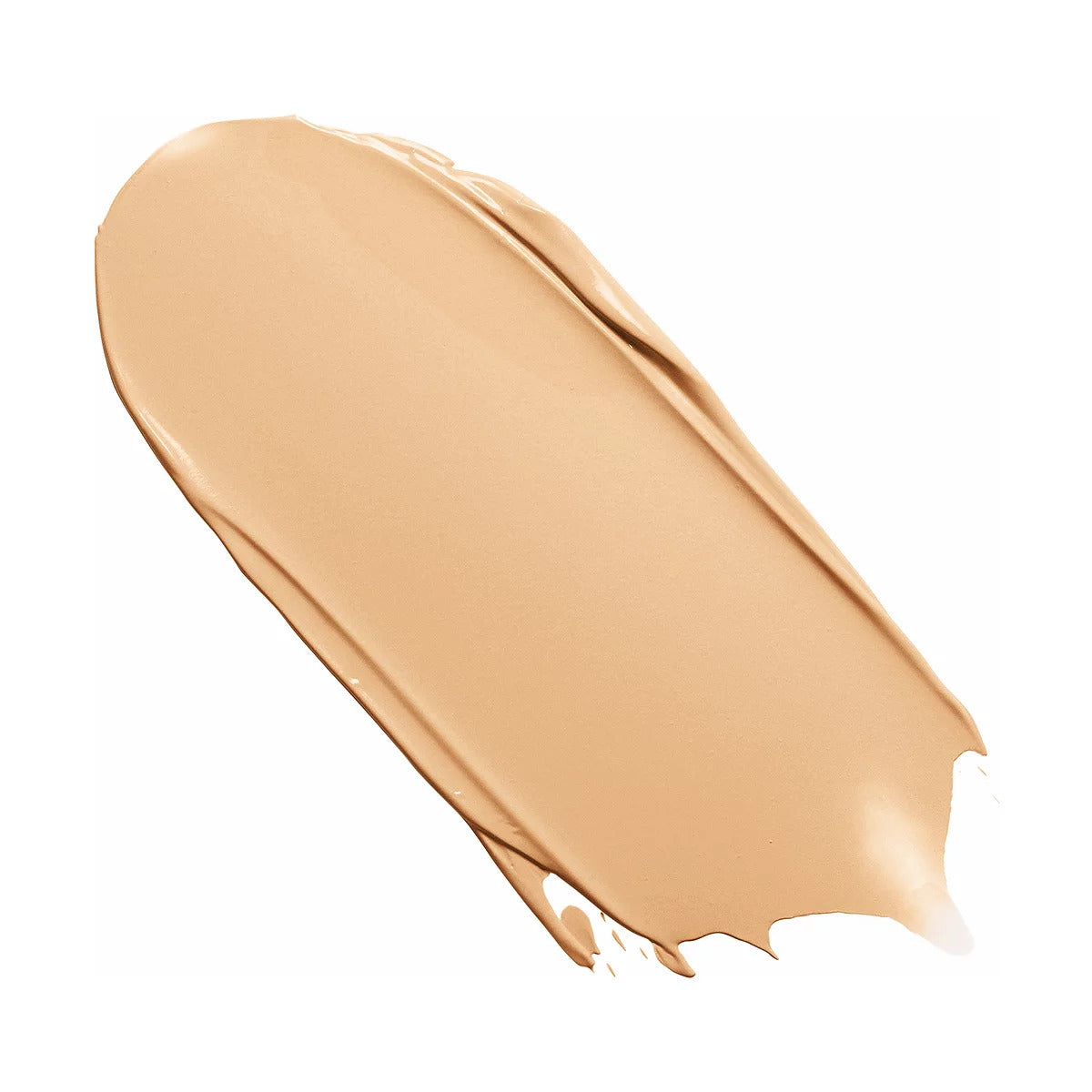 Tarte Shape Tape Double Duty Concealer (6767807922223)