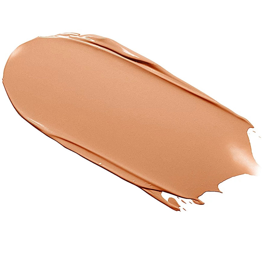 Tarte Shape Tape Double Duty Concealer (6767807922223)