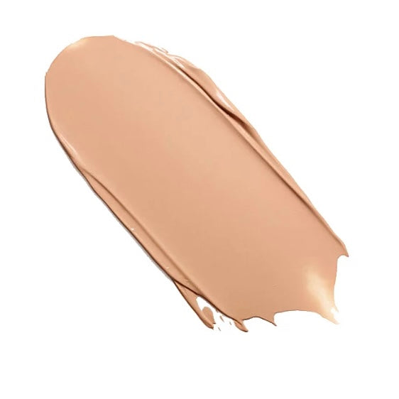 Tarte Shape Tape Double Duty Concealer (6767807922223)