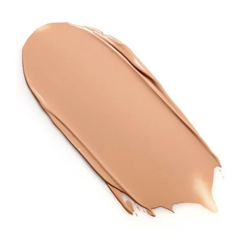 Tarte Shape Tape Double Duty Concealer (6767807922223)