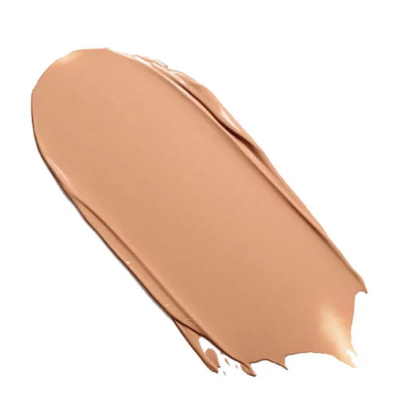 Tarte Shape Tape Double Duty Concealer (6767807922223)