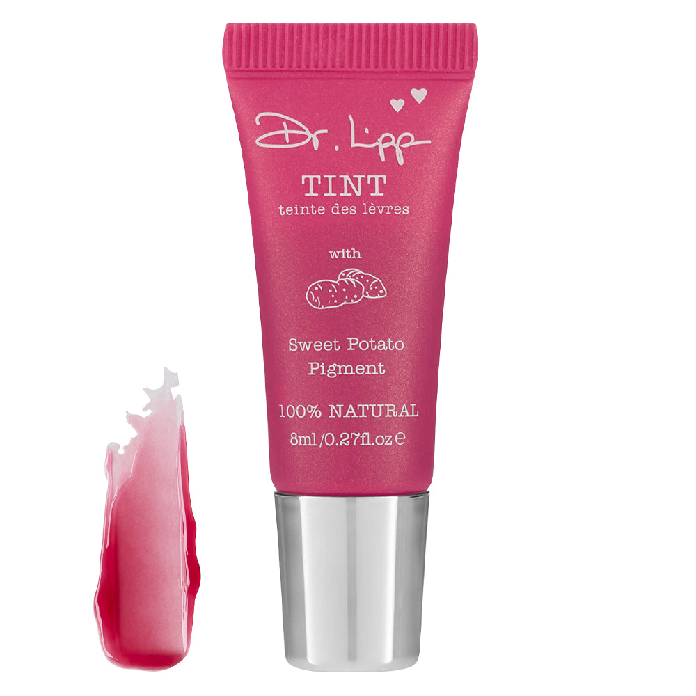 Dr. Lipp Sweet Potato Pigment (4751641870383)