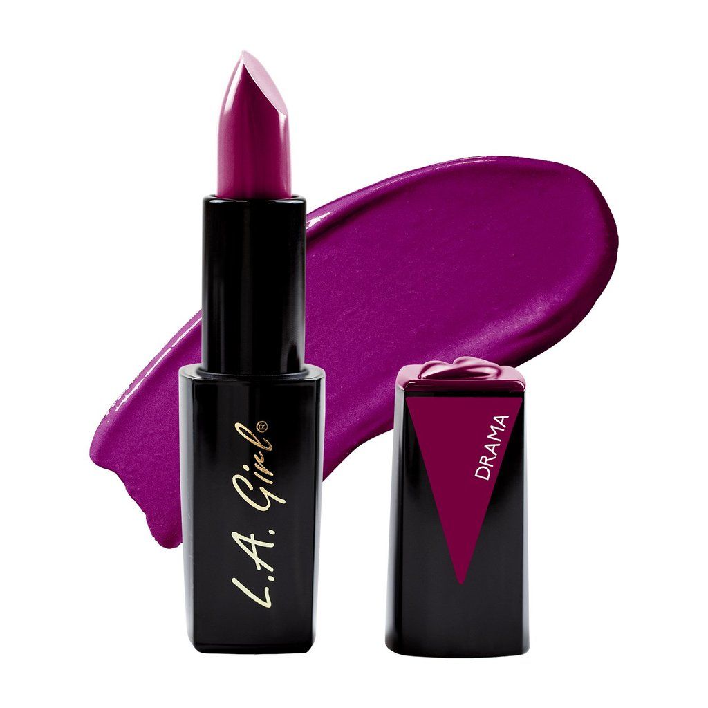 L.A. Girl Lipstick (6755613147183)