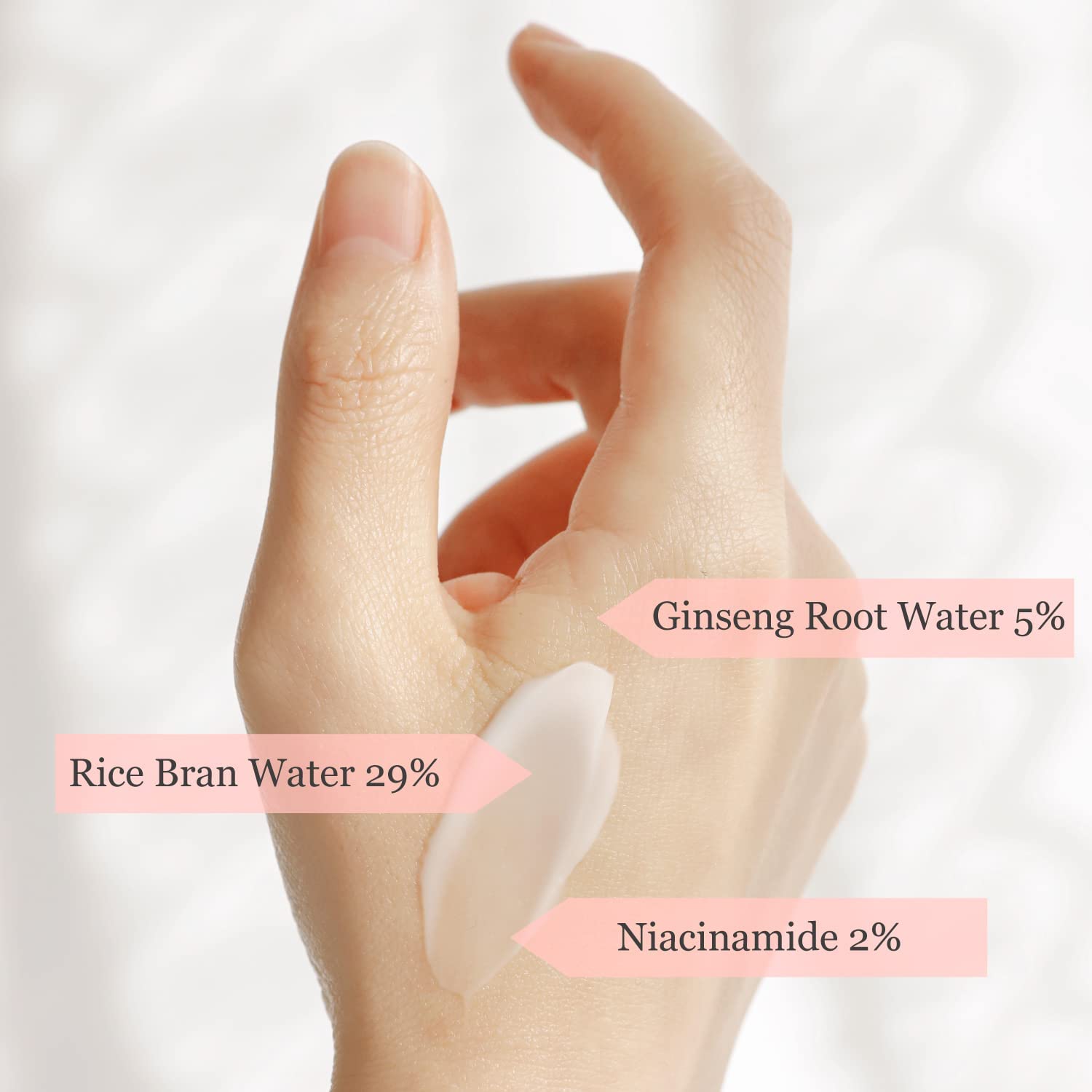 Beauty of Joseon Dynasty Cream 50mL (7166994022447)