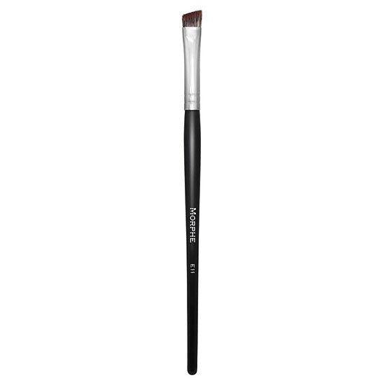 Morphe Brush (4763008860207)
