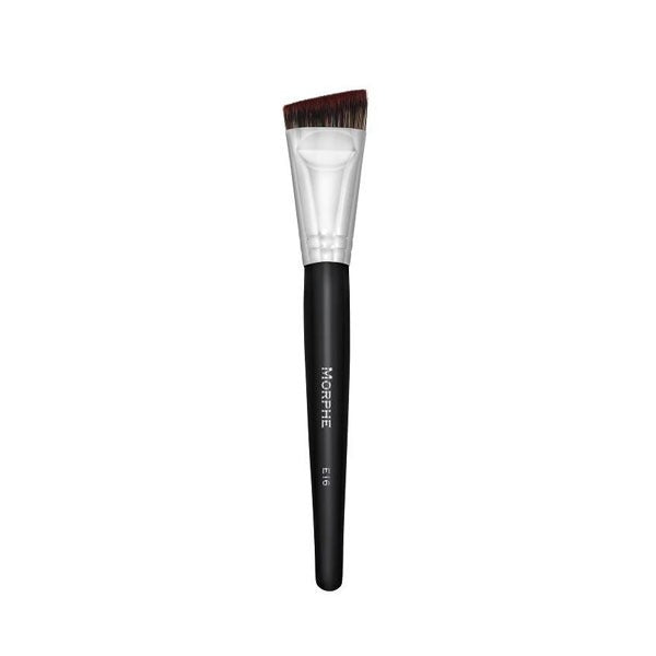 Morphe Brush (4763008860207)