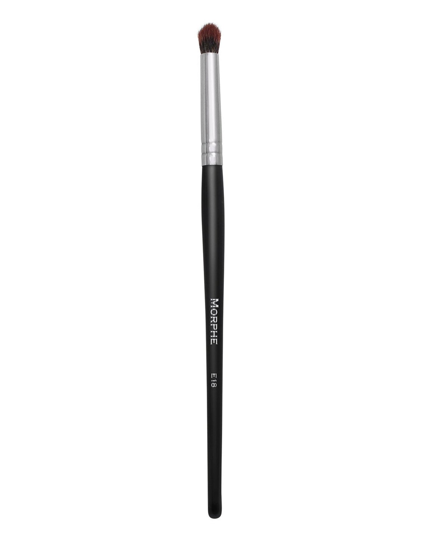 Morphe Brush (4763008860207)