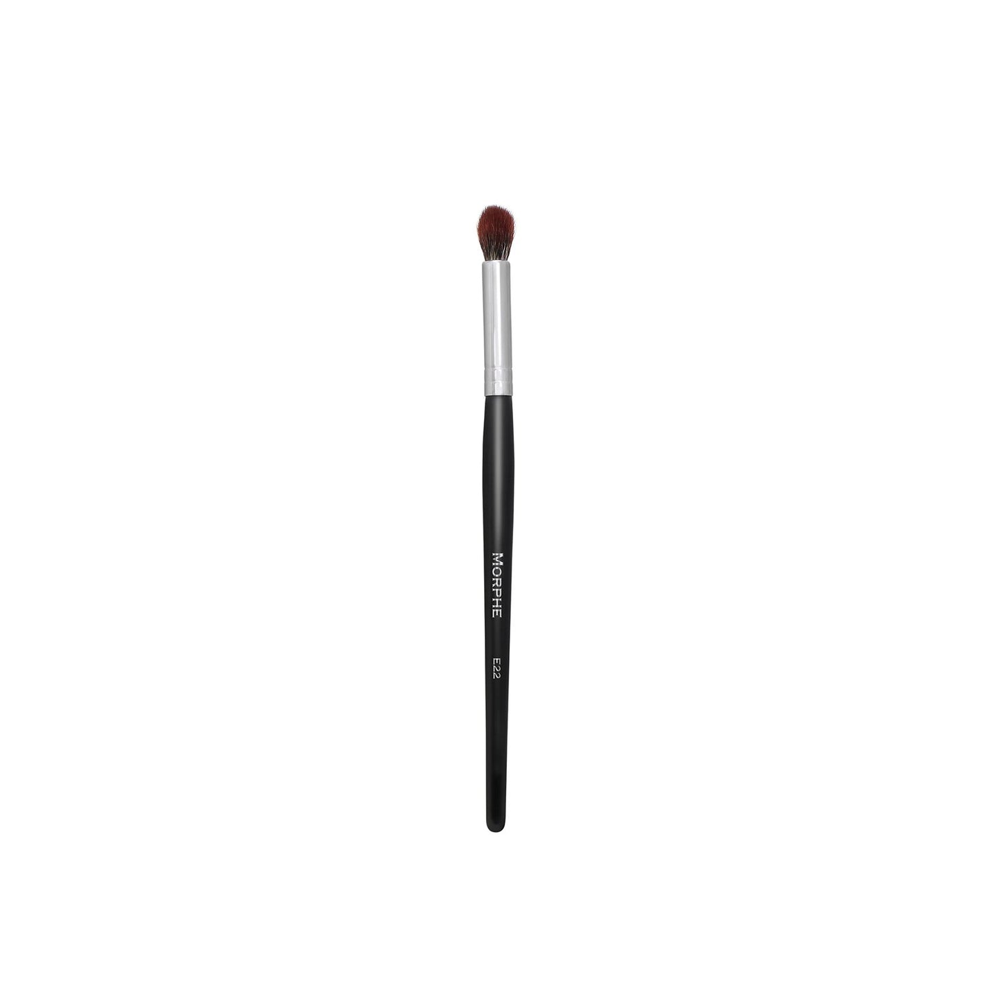 Morphe Brush (4763008860207)
