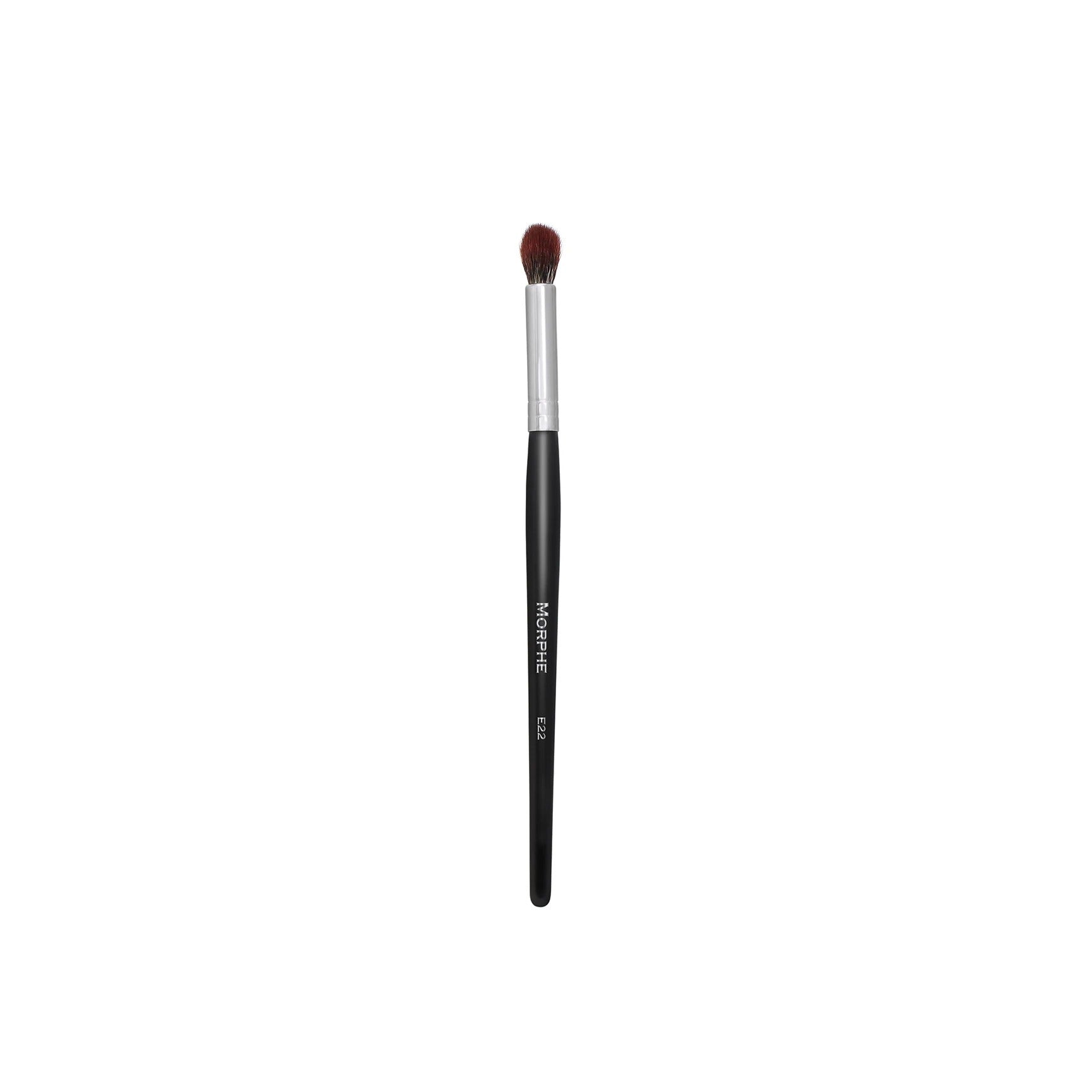 Morphe Brush (4763008860207)