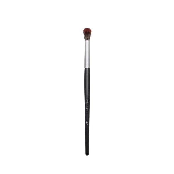Morphe Brush (4763008860207)