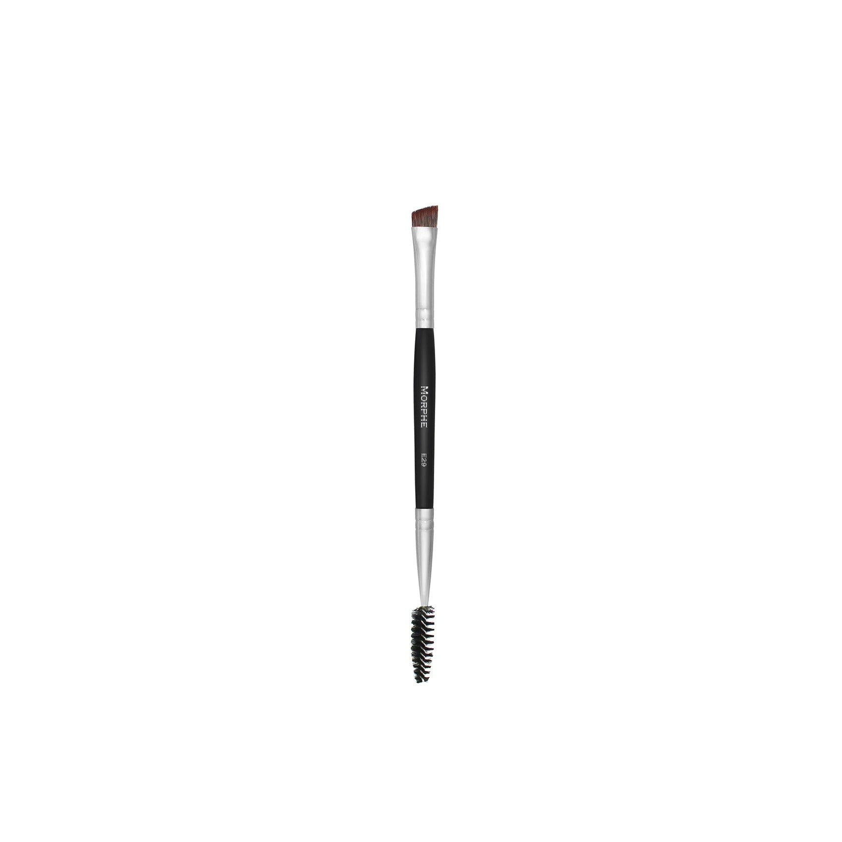 Morphe Brush (4763008860207)