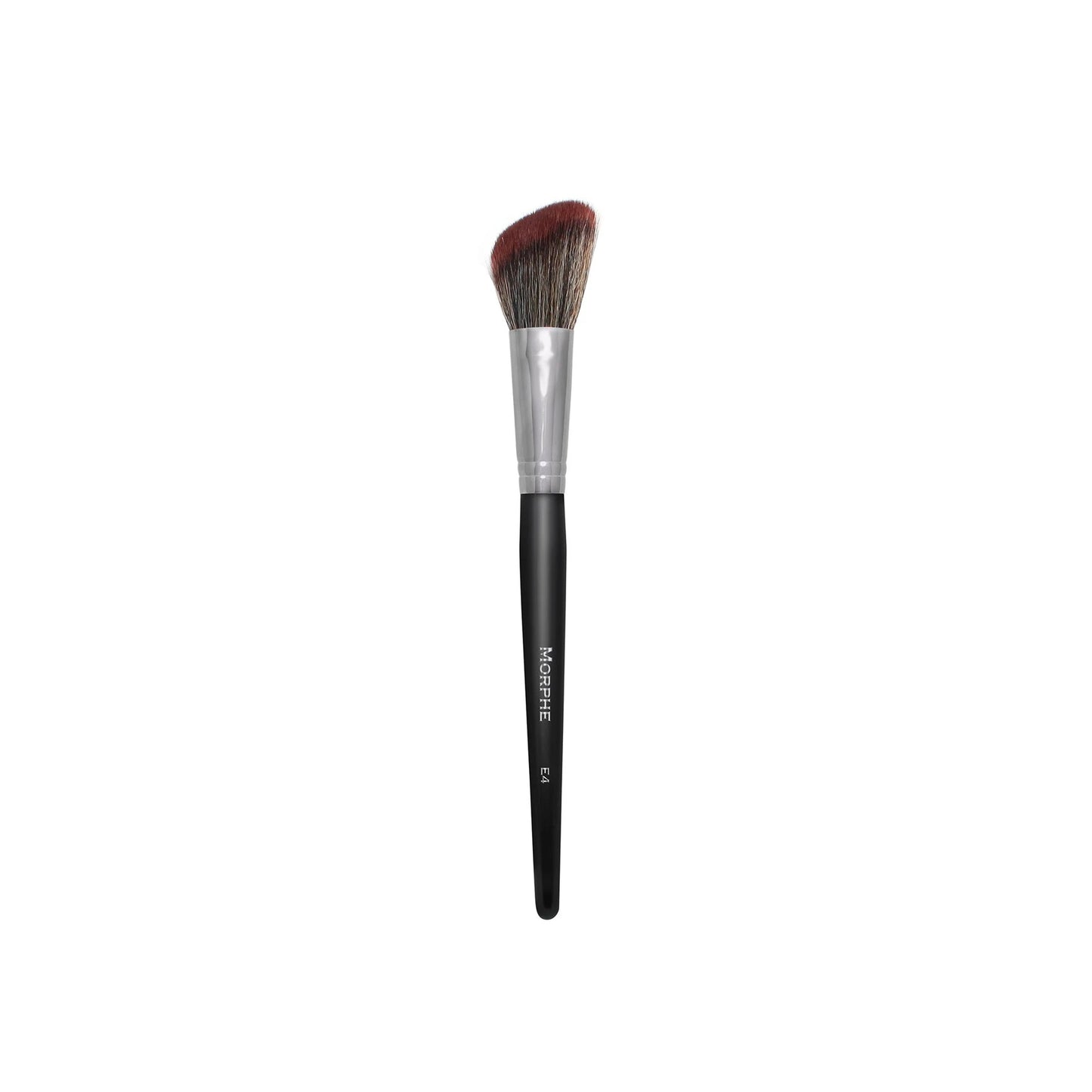 Morphe Brush (4763008860207)