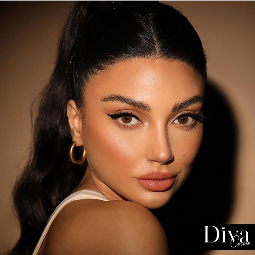 Diva Lenses (4836941201455)