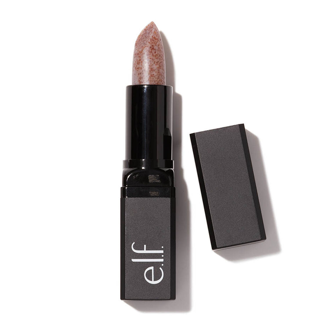 Elf Lip Exfoliator (4751653404719)