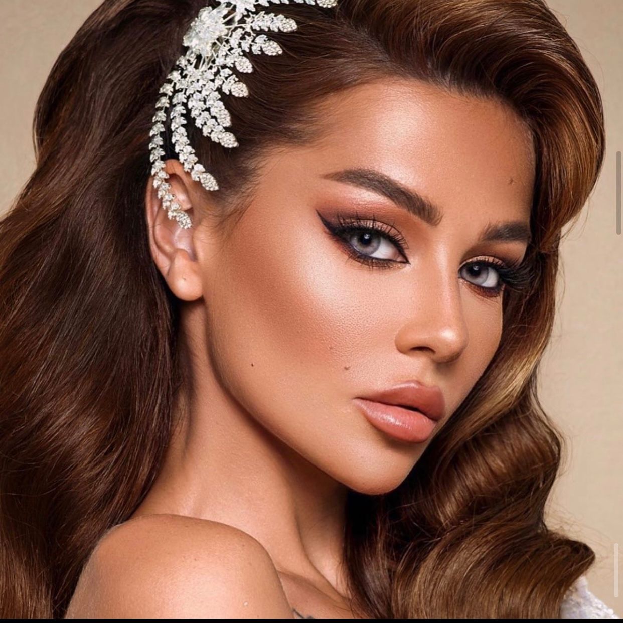 Bella Elite Monthly (6779651031087)