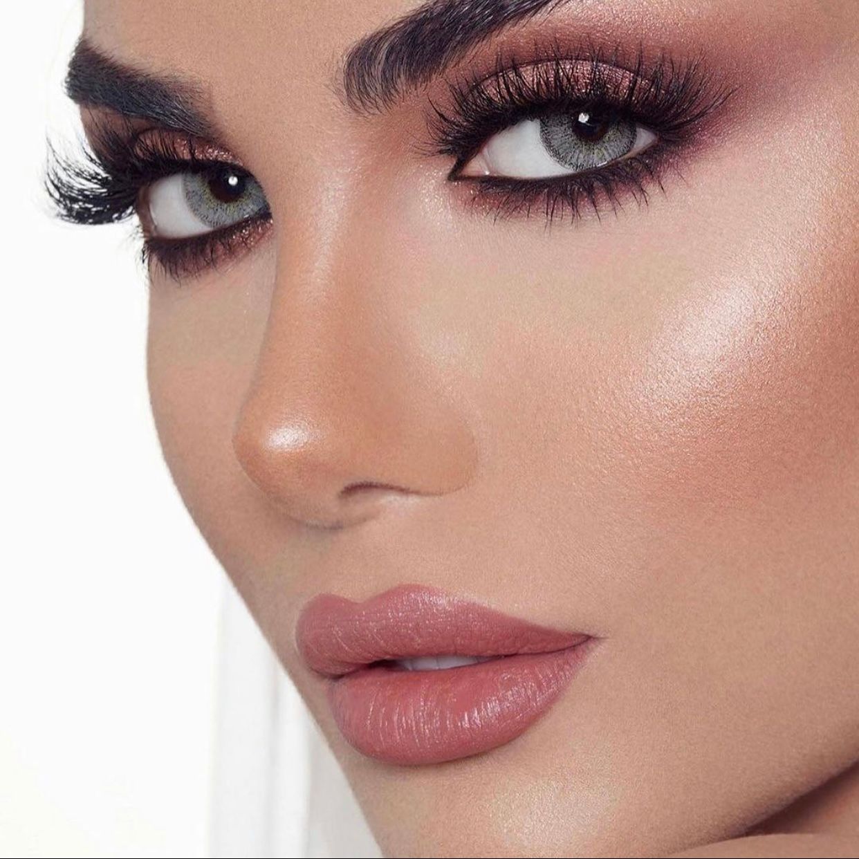 Bella Elite Monthly (6779651031087)