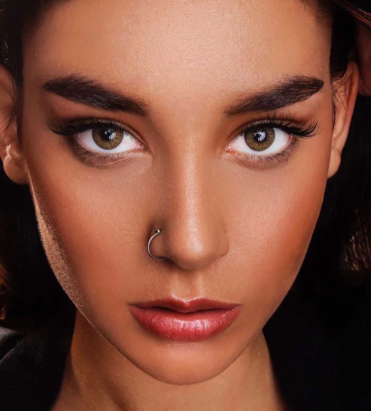 Bella Elite Monthly (6779651031087)