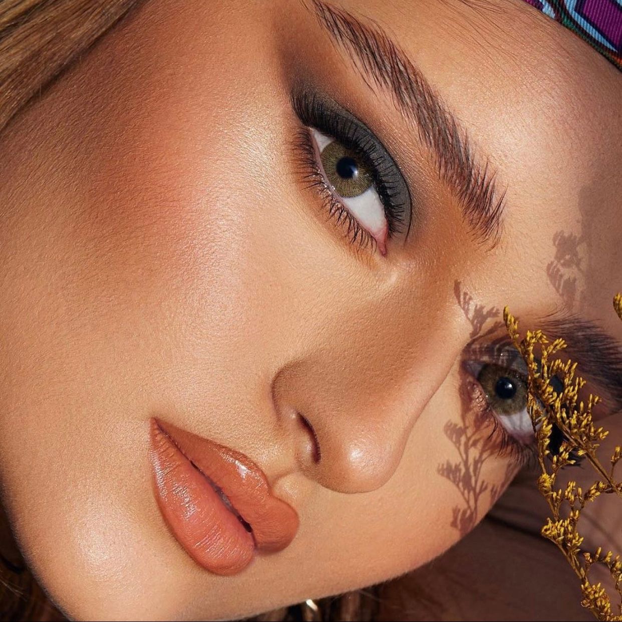 Bella Elite Monthly (6779651031087)