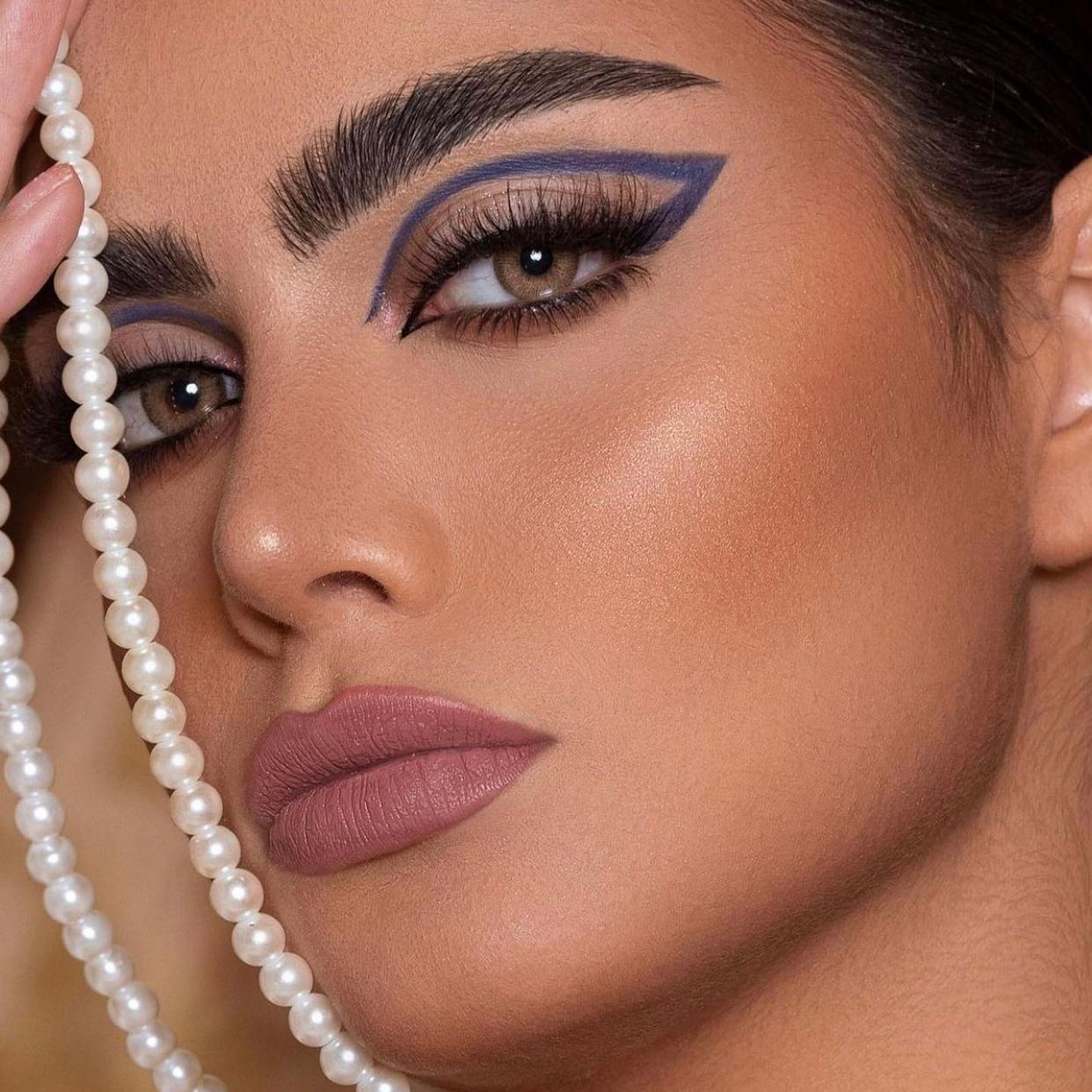 Bella Elite Monthly (6779651031087)