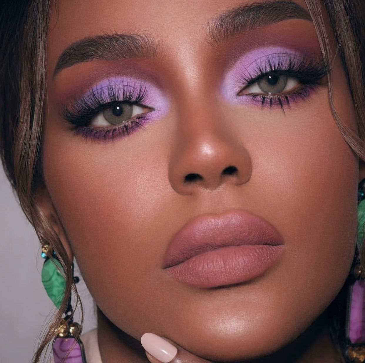 Bella Elite Monthly (6779651031087)