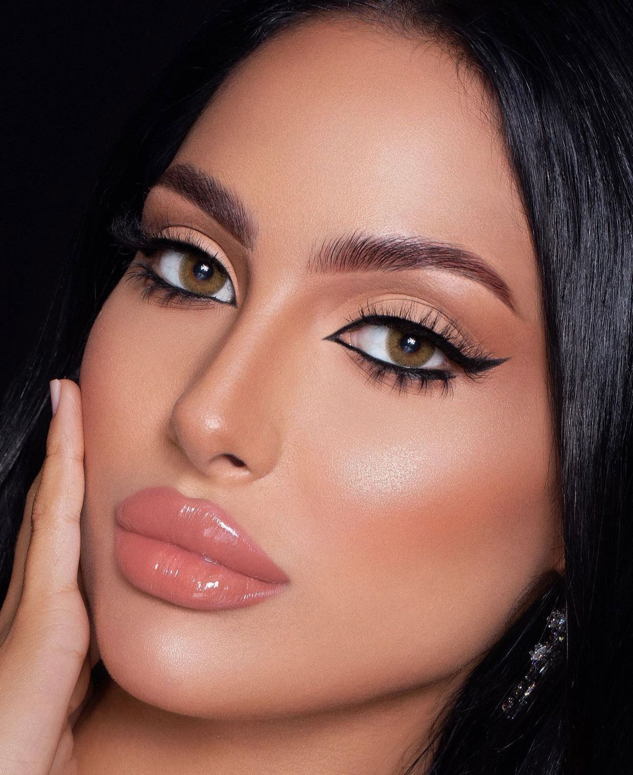 Bella Elite Monthly (6779651031087)