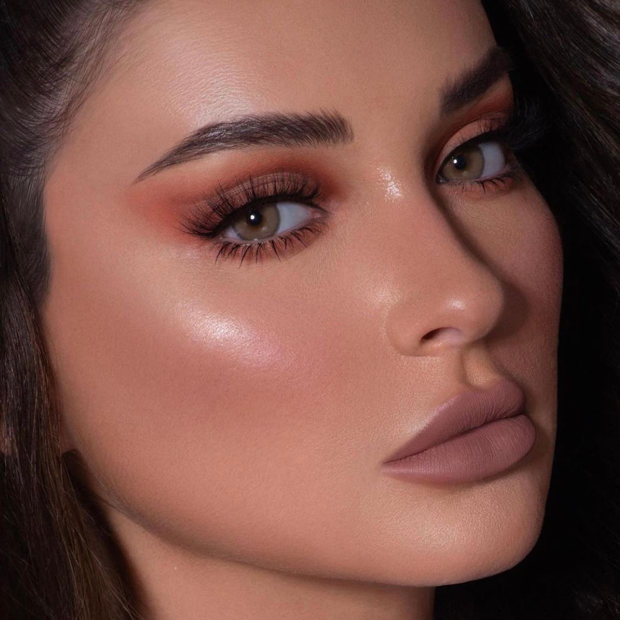 Bella Elite Monthly (6779651031087)