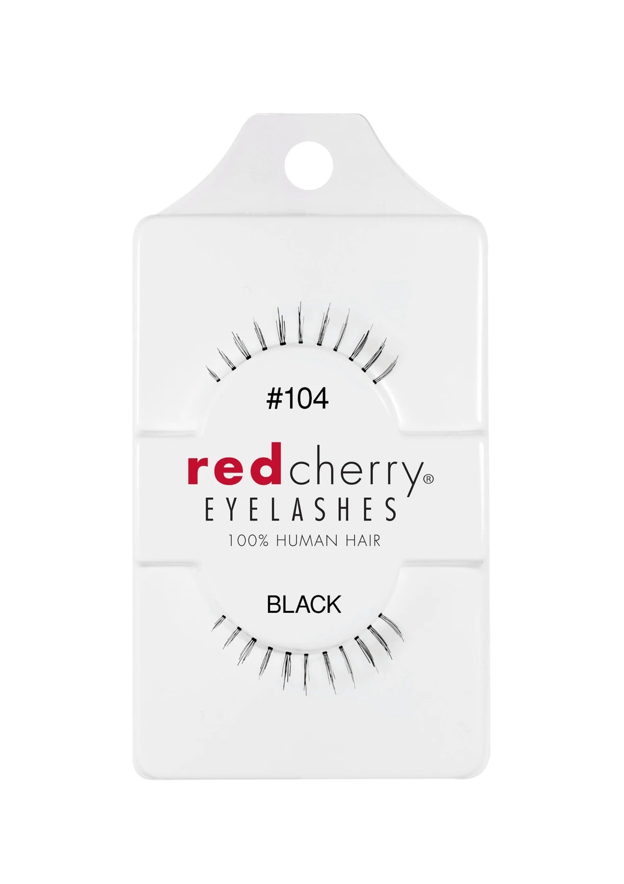 Red Cherry (4764590211119)