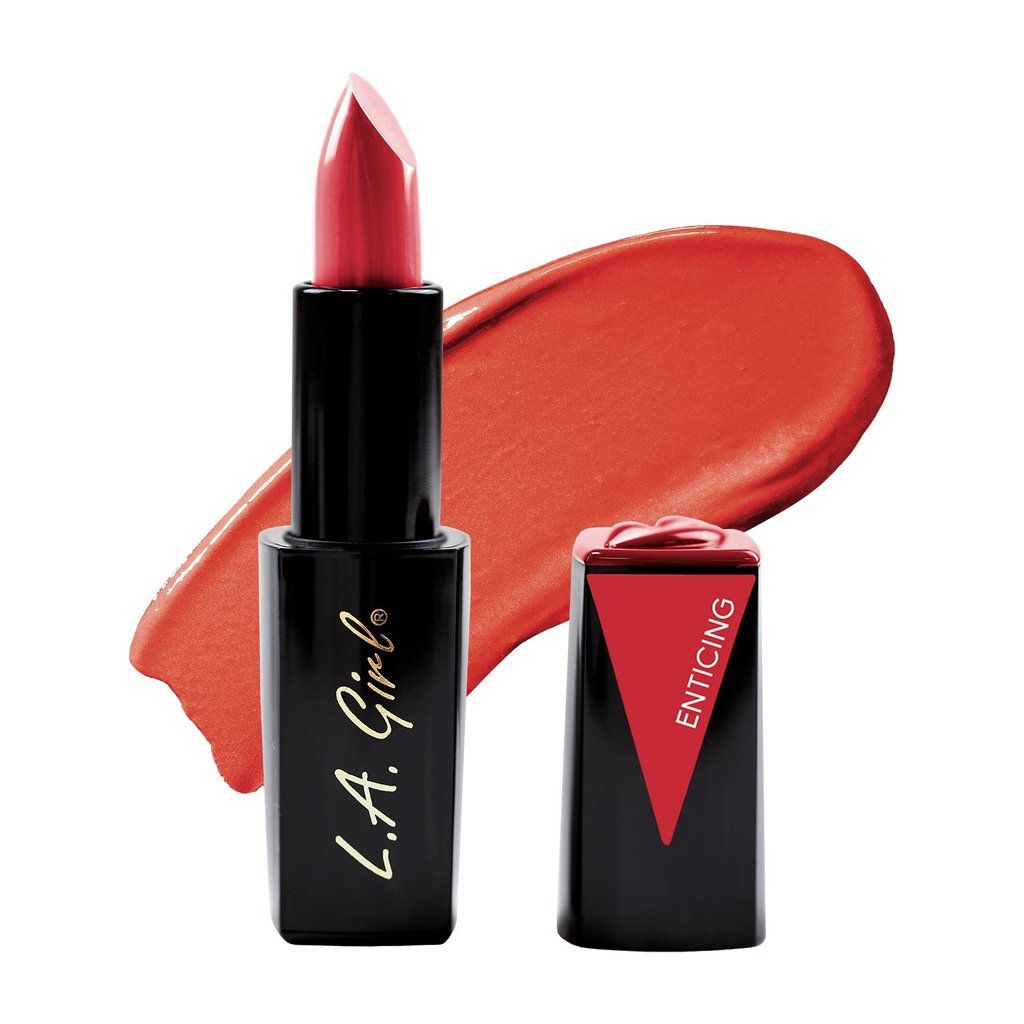 L.A. Girl Lipstick (6755613147183)