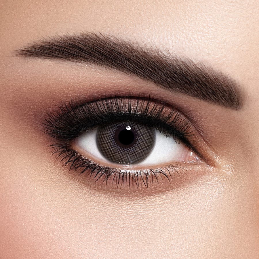 NewLens Contact Lenses (7153005461551)