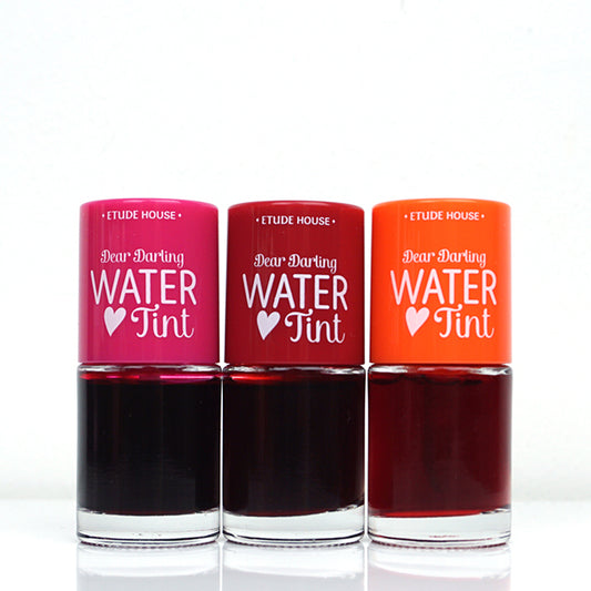 Etude House Dear Darling  Water Tint (4751654158383)