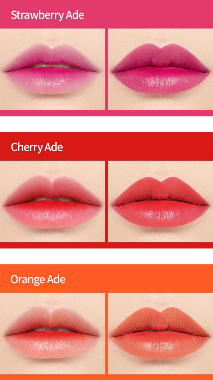 Etude House Dear Darling  Water Tint (4751654158383)