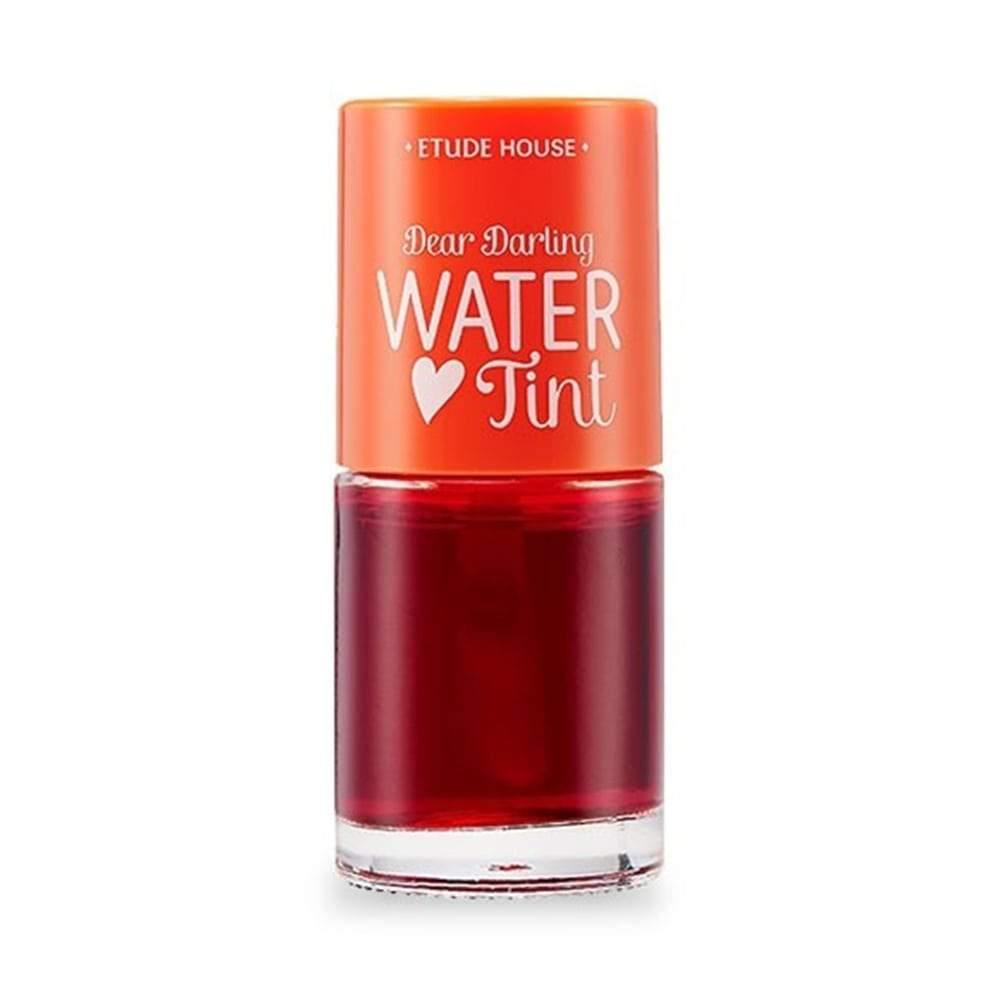 Etude House Dear Darling  Water Tint (4751654158383)