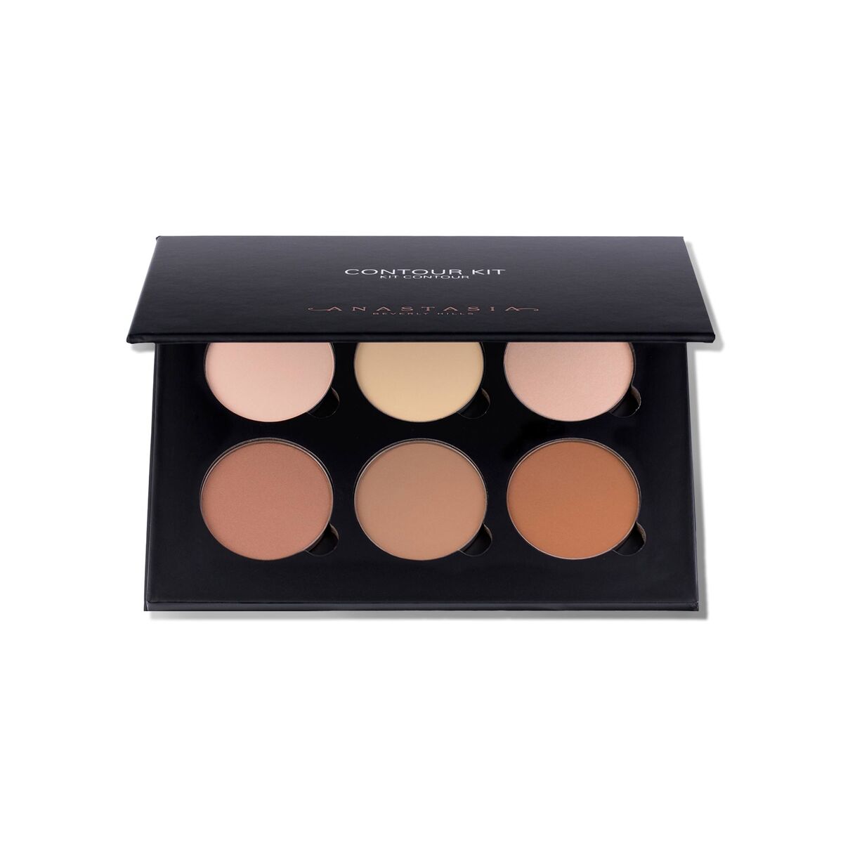 Anastasia Beverly Hills Contour Kit Light to Medium (4748818808879)