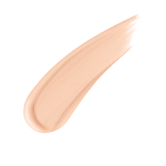 Charlotte Tilbury Beautiful Skin Radiant Concealer (7178335289391)