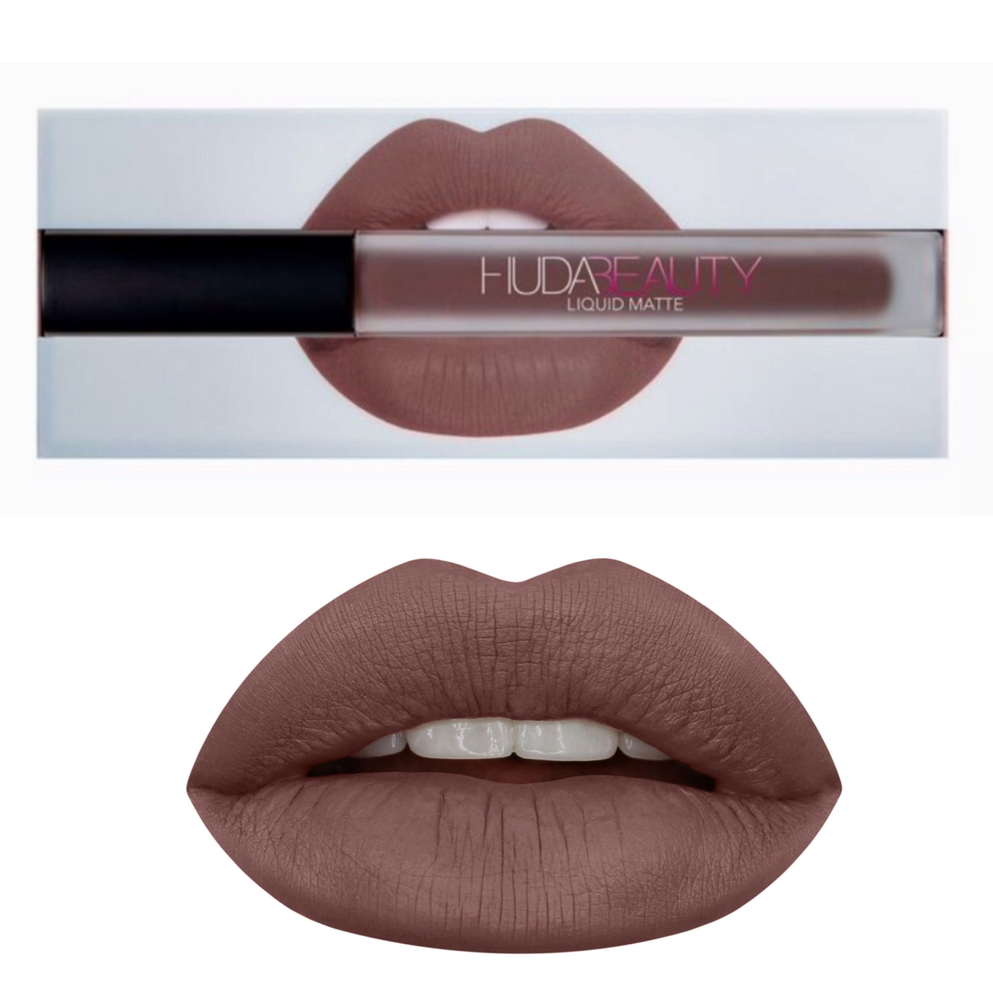 Huda Beauty Demi Matte (4753422811183)
