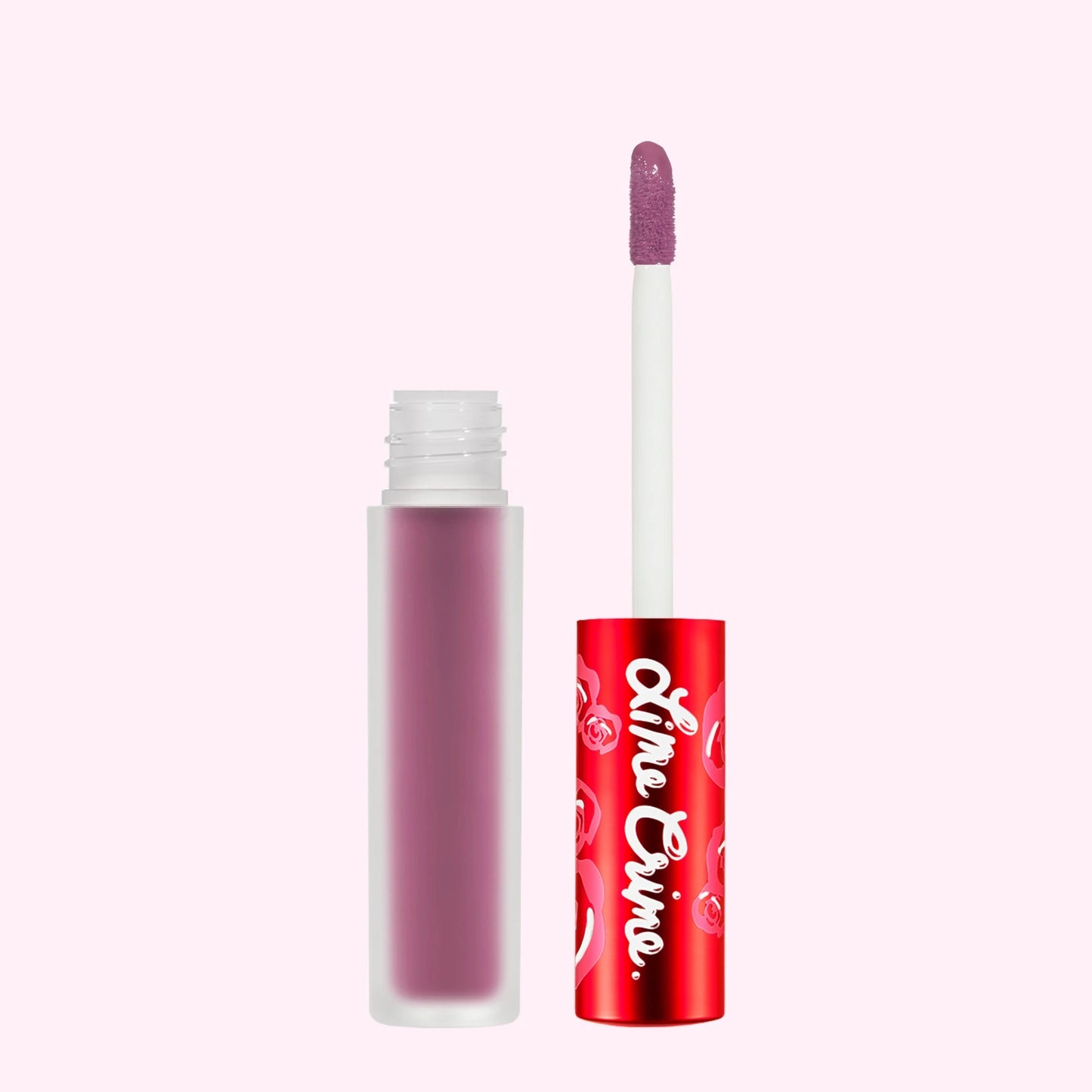 Lime Crime Liquid Lipstick (4760882642991)