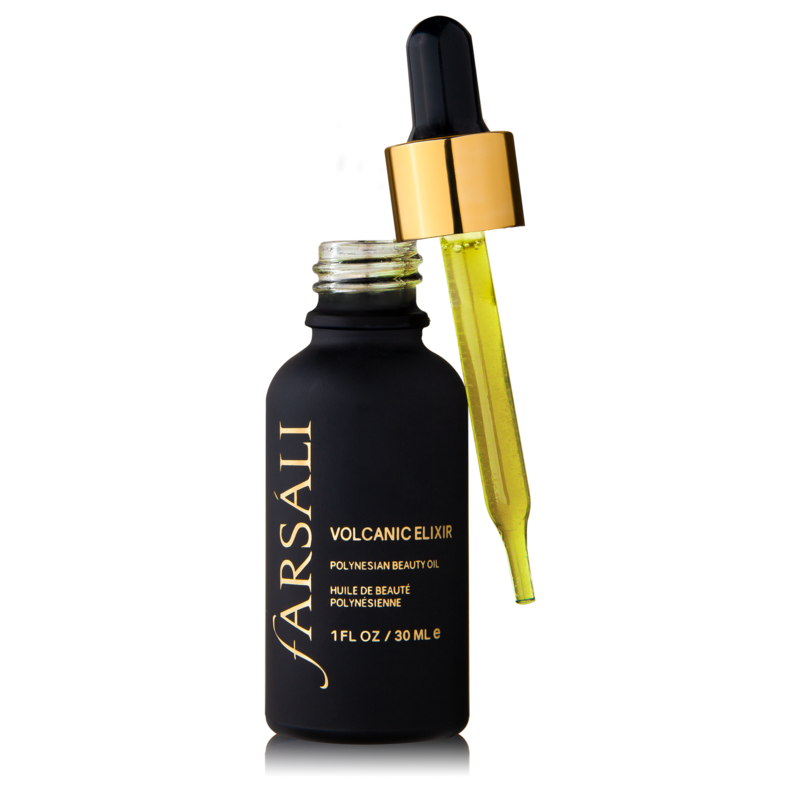 Farsali Volcanic Elixir (4751658090543)